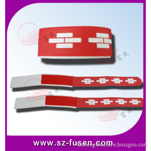 Custom High Quality Sporting Armband